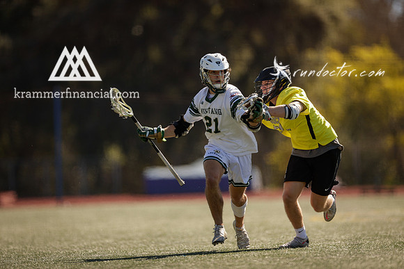 CalPoly vs Oregon Spring 2022 - 0057.jpg