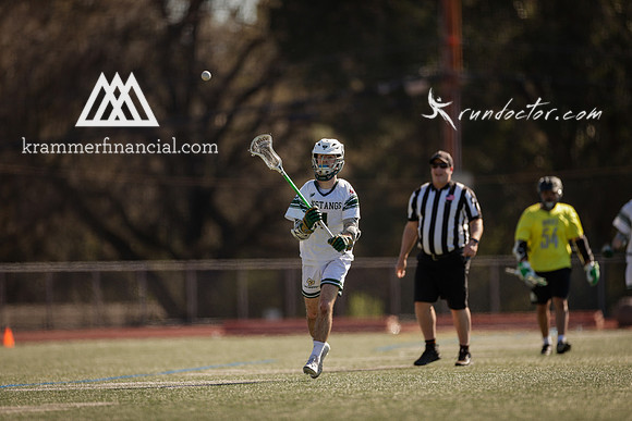 CalPoly vs Oregon Spring 2022 - 0305.jpg