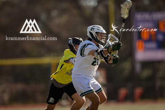 CalPoly vs Oregon Spring 2022 - 0072.jpg