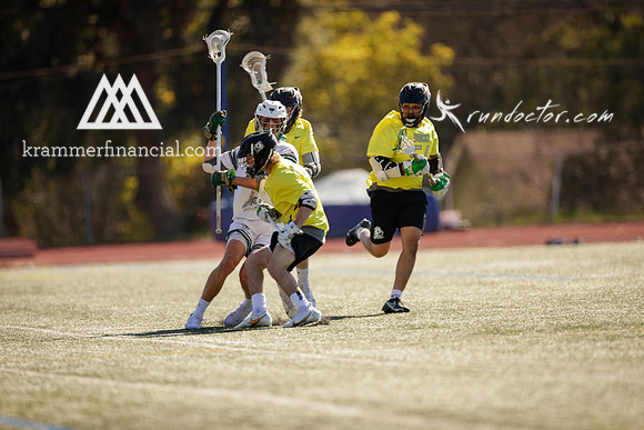 CalPoly vs Oregon Spring 2022 - 0428.jpg