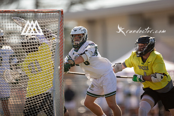 CalPoly vs Oregon Spring 2022 - 0341.jpg