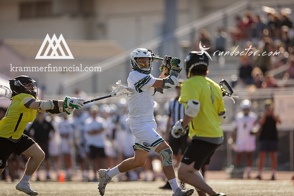 CalPoly vs Oregon Spring 2022 - 0324.jpg