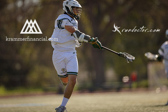 CalPoly vs Oregon Spring 2022 - 0113.jpg