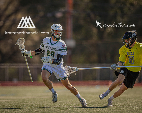 CalPoly vs Oregon Spring 2022 - 0143.jpg