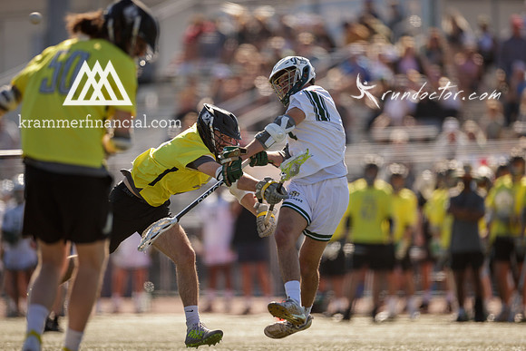 CalPoly vs Oregon Spring 2022 - 0417.jpg