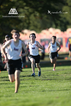 LWHS XC at Marymoor - 462.jpg