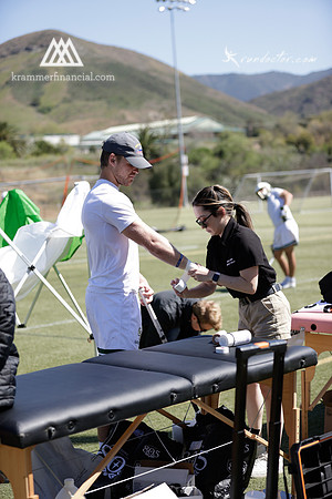 CalPoly vs UtahV Spring 2022 - 0007.jpg