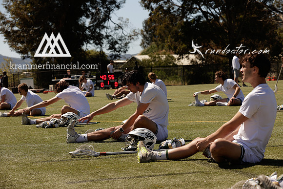 CalPoly vs UtahV Spring 2022 - 0105.jpg