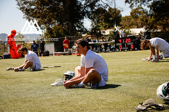 CalPoly vs UtahV Spring 2022 - 0104.jpg