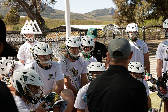CalPoly vs UtahV Spring 2022 - 0075.jpg