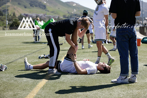 CalPoly vs UtahV Spring 2022 - 0004.jpg
