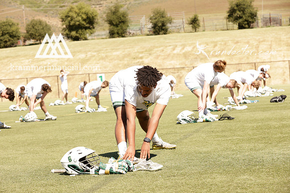 CalPoly vs UtahV Spring 2022 - 0078.jpg