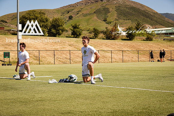 CalPoly vs UtahV Spring 2022 - 0088.jpg