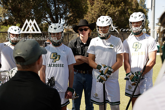 CalPoly vs UtahV Spring 2022 - 0077.jpg