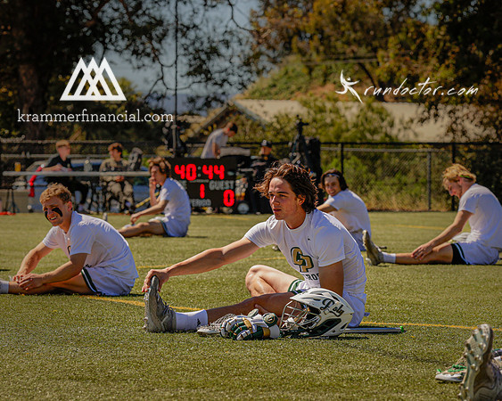 CalPoly vs UtahV Spring 2022 - 0109.jpg