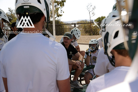 CalPoly vs UtahV Spring 2022 - 0074.jpg