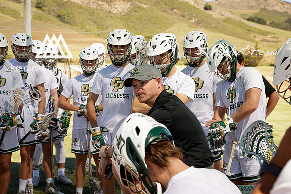 CalPoly vs UtahV Spring 2022 - 0062.jpg