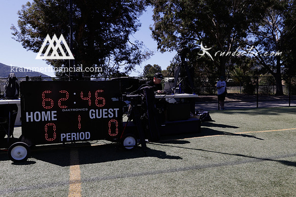 CalPoly vs UtahV Spring 2022 - 0048.jpg