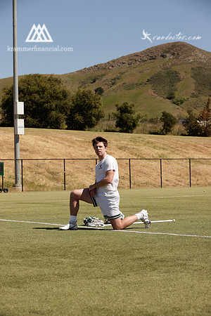CalPoly vs UtahV Spring 2022 - 0093.jpg