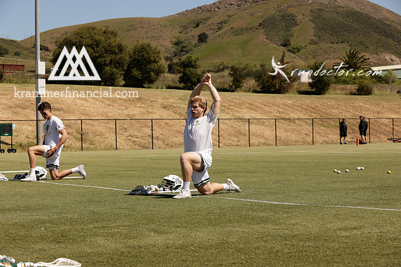 CalPoly vs UtahV Spring 2022 - 0085.jpg