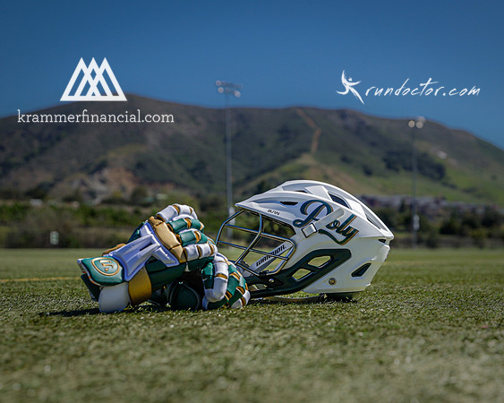CalPoly vs UtahV Spring 2022 - 0042.jpg