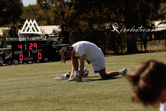 CalPoly vs UtahV Spring 2022 - 0102.jpg