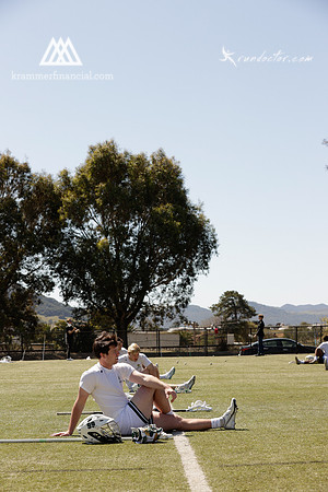 CalPoly vs UtahV Spring 2022 - 0113.jpg