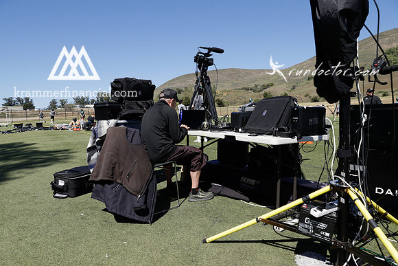 CalPoly vs UtahV Spring 2022 - 0045.jpg