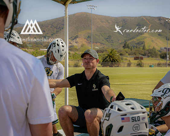 CalPoly vs UtahV Spring 2022 - 0059.jpg