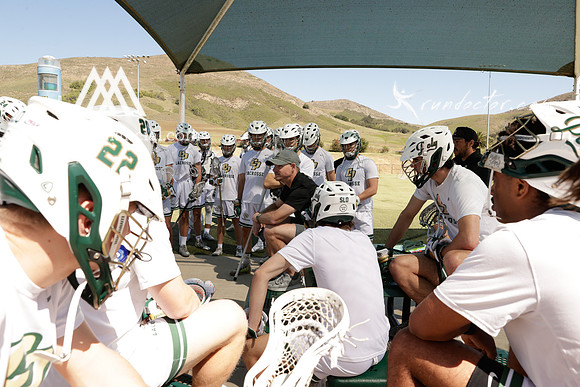 CalPoly vs UtahV Spring 2022 - 0067.jpg