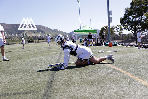 CalPoly vs UtahV Spring 2022 - 0050.jpg