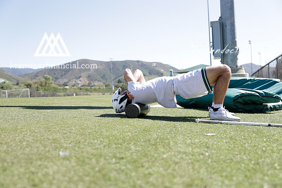 CalPoly vs UtahV Spring 2022 - 0025.jpg