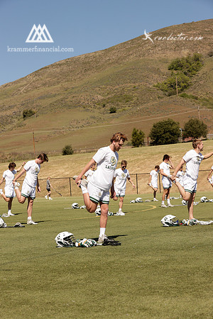 CalPoly vs UtahV Spring 2022 - 0082.jpg