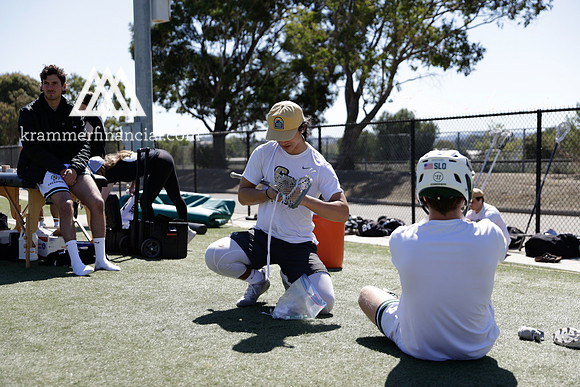 CalPoly vs UtahV Spring 2022 - 0035.jpg