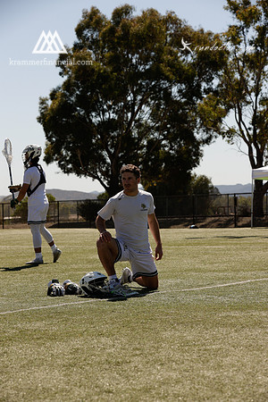 CalPoly vs UtahV Spring 2022 - 0095.jpg
