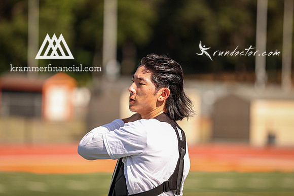Poly vs Cal Spring 2024 - 0183.jpg