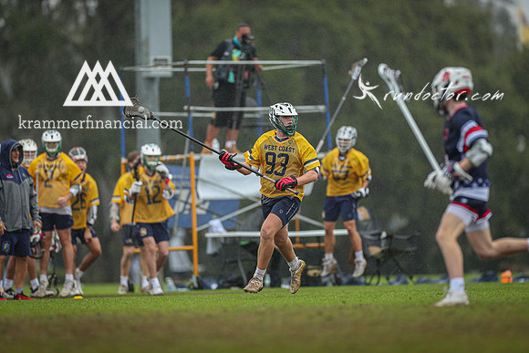 WCS 23s at Club Nationals - 538.jpg