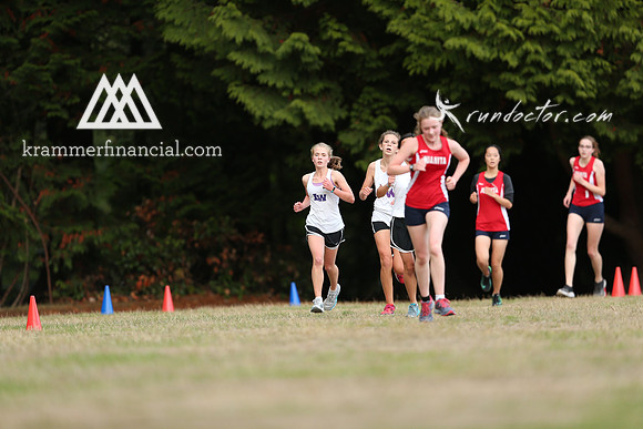 LW at Juanita Fall 2017 XC - 464.jpg