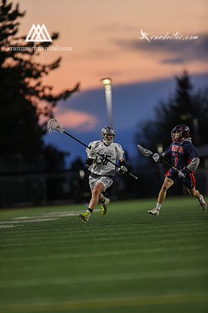 LWHS vs Juanita Spring 2022 - 0820.jpg