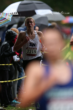 KingCo JV Invite Fall 2017 XC - 010.jpg