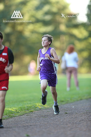 KMS XC at RMS Fall 2017 - 239.jpg