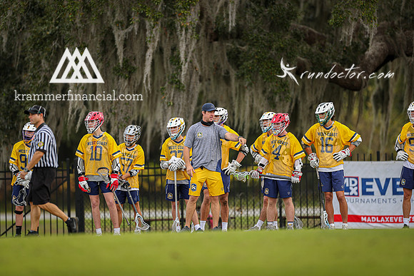 WCS 23s at Club Nationals - 237.jpg