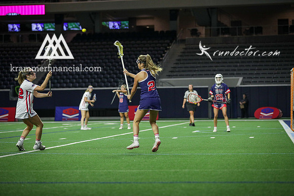 Adrln AA Girls Game 2022 - 1011.jpg