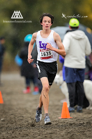 KingCo JV Invite Fall 2017 XC - 216.jpg