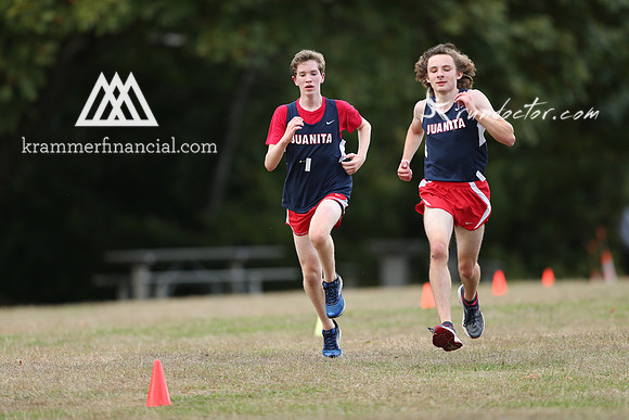 LW at Juanita Fall 2017 XC - 373.jpg
