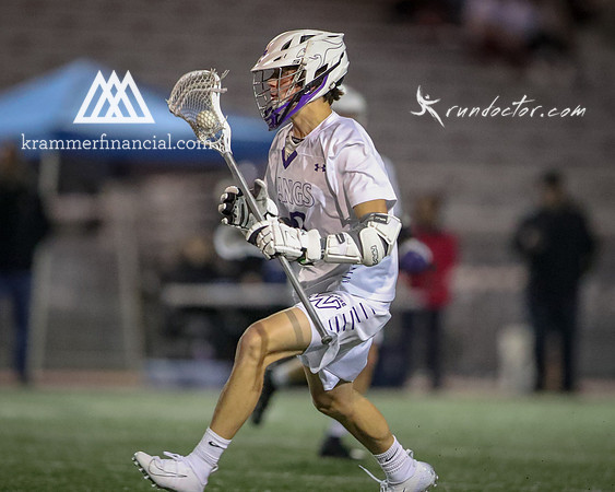 LWHS vs Mt Si Spring 2019 - 287.jpg