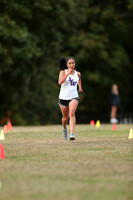 LW at Juanita Fall 2017 XC - 587.jpg