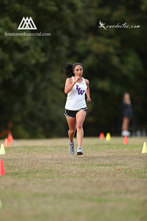 LW at Juanita Fall 2017 XC - 587.jpg