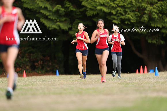 LW at Juanita Fall 2017 XC - 479.jpg
