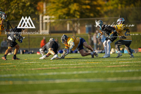 2023 WCS at Bmore Fall 2020 - 0156.jpg